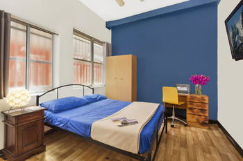 Manly Backpackers - Hostel - Accommodation Bookings 6