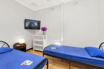 Manly Backpackers - Hostel - Accommodation Bookings 7