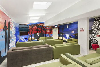 Manly Backpackers - Hostel - Accommodation Bookings 9