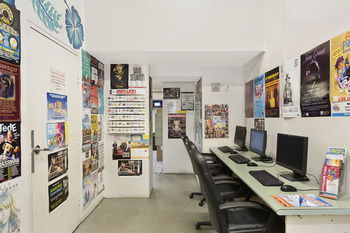 Manly Backpackers - Hostel - Accommodation Bookings 10