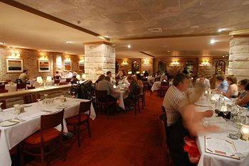 The Hermitage Motel - Accommodation Bookings 0