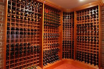 The Hermitage Motel - Accommodation Bookings 2