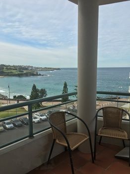 AEA The Coogee View Serviced Apartments - Accommodation Bookings 0