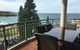 AEA The Coogee View Serviced Apartments - thumb 1