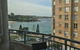 AEA The Coogee View Serviced Apartments - thumb 2