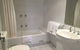 AEA The Coogee View Serviced Apartments - thumb 3