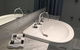 AEA The Coogee View Serviced Apartments - thumb 5