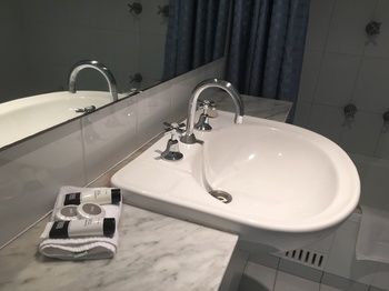 AEA The Coogee View Serviced Apartments - Accommodation Bookings 5
