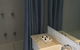 AEA The Coogee View Serviced Apartments - thumb 6