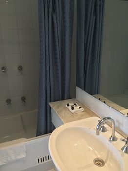 AEA The Coogee View Serviced Apartments - Accommodation Bookings 6