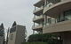 AEA The Coogee View Serviced Apartments - thumb 7