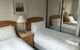 AEA The Coogee View Serviced Apartments - thumb 8