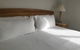 AEA The Coogee View Serviced Apartments - thumb 9