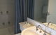 AEA The Coogee View Serviced Apartments - thumb 11