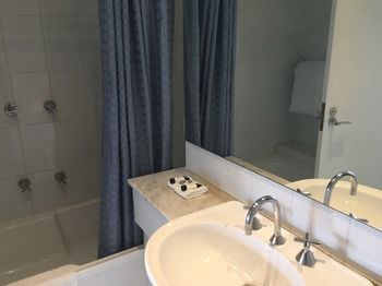 AEA The Coogee View Serviced Apartments - Accommodation Bookings 11