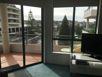 AEA The Coogee View Serviced Apartments - Accommodation Bookings 13