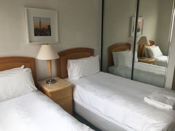 AEA The Coogee View Serviced Apartments - Accommodation Bookings 14