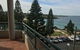 AEA The Coogee View Serviced Apartments - thumb 15