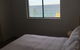 AEA The Coogee View Serviced Apartments - thumb 17