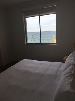 AEA The Coogee View Serviced Apartments - Accommodation Bookings 17