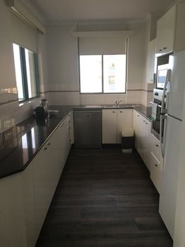 AEA The Coogee View Serviced Apartments - Accommodation Bookings 18