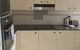 AEA The Coogee View Serviced Apartments - thumb 19