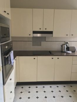 AEA The Coogee View Serviced Apartments - Accommodation Bookings 19