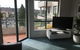 AEA The Coogee View Serviced Apartments - thumb 21