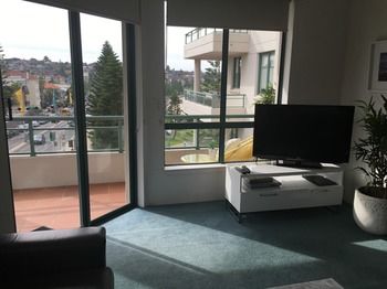 AEA The Coogee View Serviced Apartments - Accommodation Bookings 21