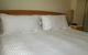 AEA The Coogee View Serviced Apartments - thumb 23
