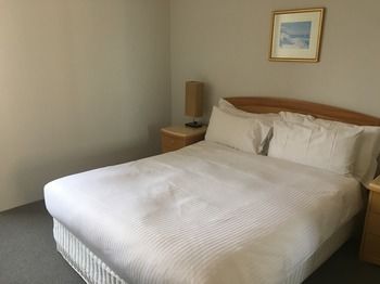 AEA The Coogee View Serviced Apartments - Accommodation Bookings 24