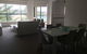AEA The Coogee View Serviced Apartments - thumb 25