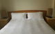 AEA The Coogee View Serviced Apartments - thumb 26