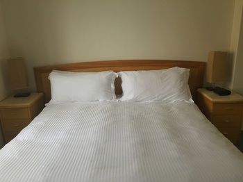 AEA The Coogee View Serviced Apartments - Accommodation Bookings 26