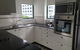 AEA The Coogee View Serviced Apartments - thumb 27