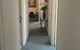 AEA The Coogee View Serviced Apartments - thumb 30