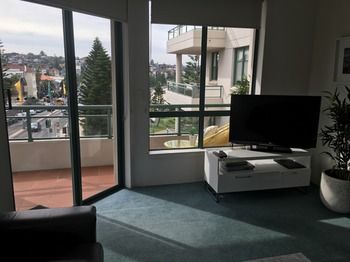 AEA The Coogee View Serviced Apartments - Accommodation Bookings 31