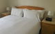 AEA The Coogee View Serviced Apartments - thumb 32