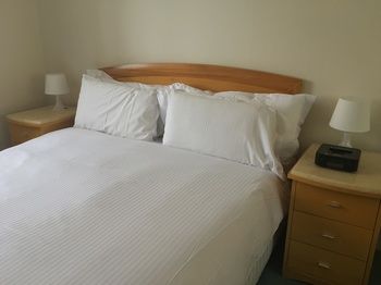 AEA The Coogee View Serviced Apartments - Accommodation Bookings 32