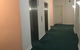 AEA The Coogee View Serviced Apartments - thumb 33