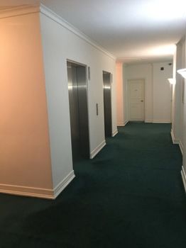AEA The Coogee View Serviced Apartments - Accommodation Bookings 33