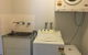 AEA The Coogee View Serviced Apartments - thumb 34