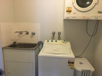 AEA The Coogee View Serviced Apartments - Accommodation Bookings 34