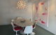 AEA The Coogee View Serviced Apartments - thumb 36