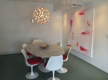 AEA The Coogee View Serviced Apartments - Accommodation Bookings 36