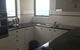 AEA The Coogee View Serviced Apartments - thumb 37