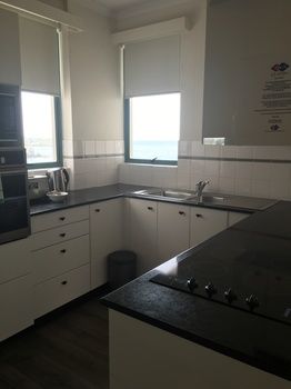 AEA The Coogee View Serviced Apartments - Accommodation Bookings 37