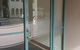 AEA The Coogee View Serviced Apartments - thumb 39
