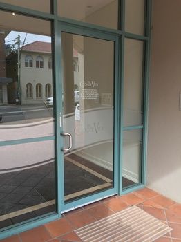 AEA The Coogee View Serviced Apartments - Accommodation Bookings 39