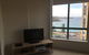 AEA The Coogee View Serviced Apartments - thumb 41